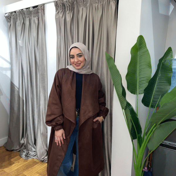 Cardgain RAFEL SUEDE