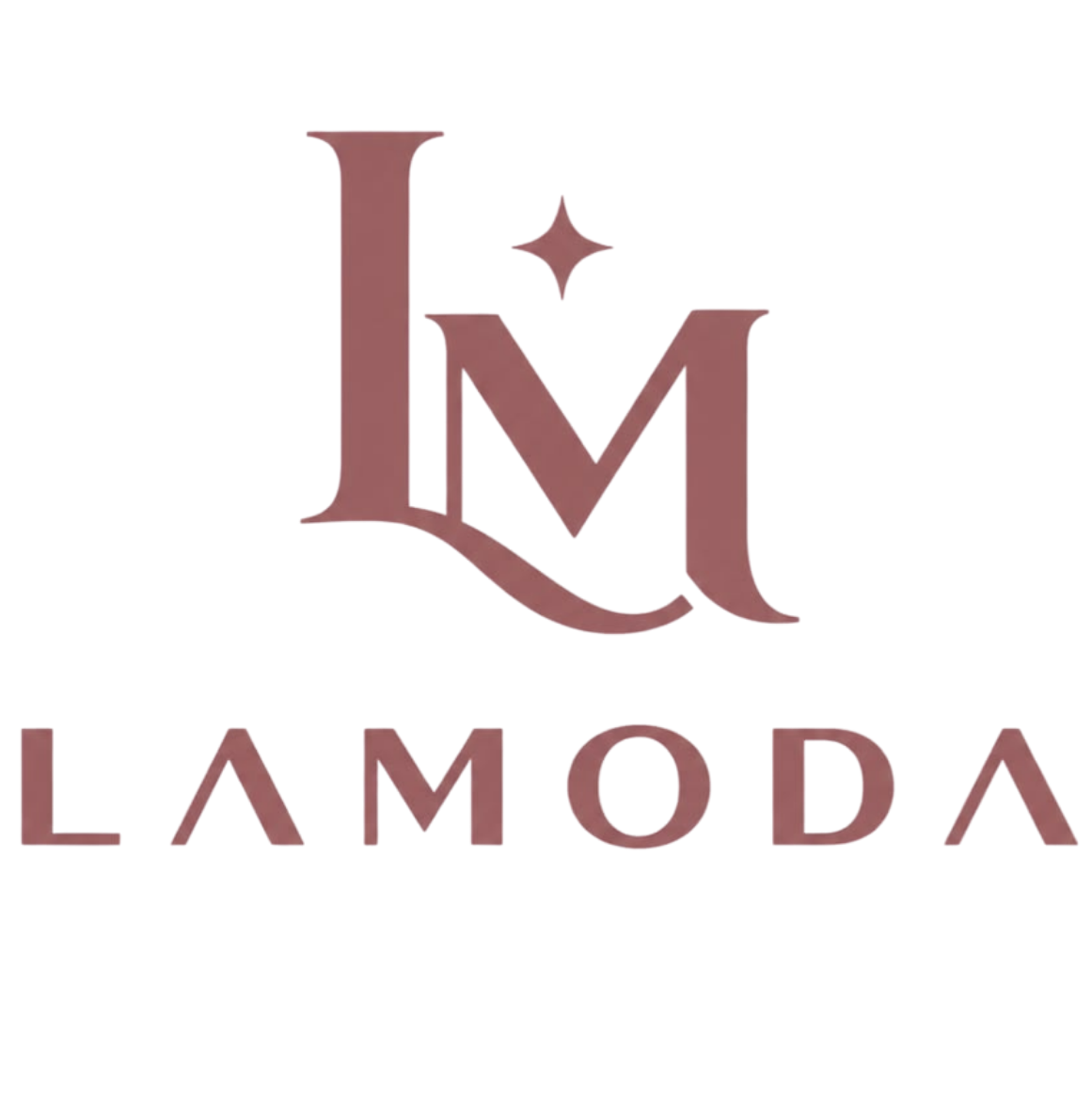 LAMODA