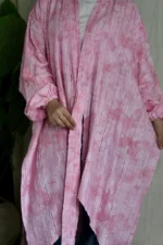 Cardigan Butterfly - Image 9