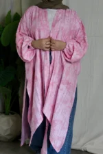 Cardigan Butterfly - Image 6