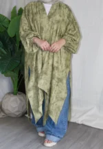 Cardigan Butterfly - Image 4