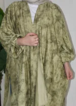 Cardigan Butterfly - Image 7