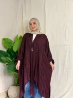 Cardigan Butterfly - Image 12