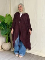 Cardigan Butterfly - Image 5