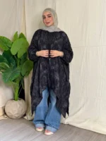 Cardigan Butterfly - Image 16