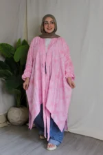 Cardigan Butterfly - Image 3