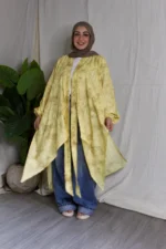 Cardigan Butterfly - Image 2