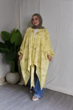 Cardigan Butterfly - Image 10