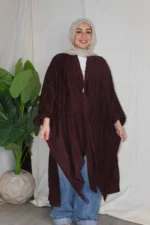 Cardigan Butterfly - Image 15