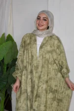 Cardigan Butterfly - Image 13