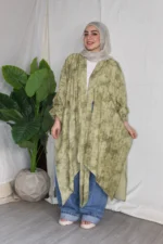 Cardigan Butterfly - Image 14