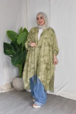 Cardigan Butterfly - Image 11