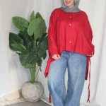 Linen Pure Shirt
