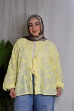 Rukama Cotton - Image 2