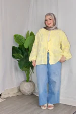 Rukama Cotton - Image 3