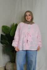 Rukama Cotton - Image 5