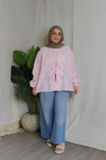 Rukama Cotton - Image 4