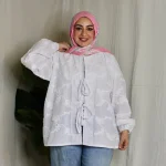Rukama Cotton