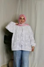 Rukama Cotton
