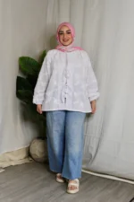 Rukama Cotton - Image 6