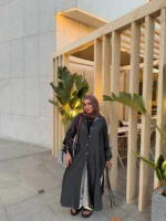 Modest Shirt - Image 2