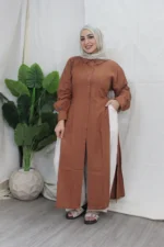 Colors Shirt Linen - Image 8