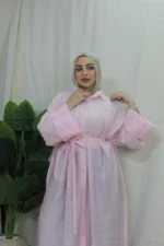 Galaxy Shirt Linen - Image 2