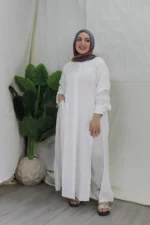 Colors Shirt Linen - Image 11