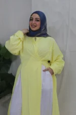 Colors Shirt Linen - Image 12
