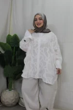 Shirt Beirn Out - Image 3