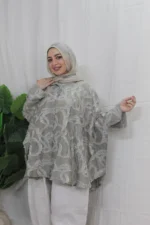 Shirt Beirn Out - Image 2