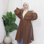 Cardgain Dubara Galaxy