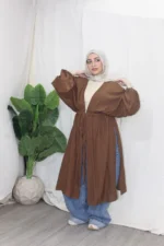 Cardgain Dubara Galaxy