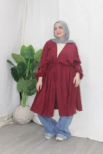 Cardgain Dubara Galaxy - Image 6