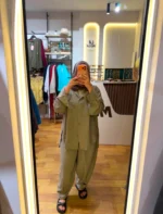 Baloun Sets - Image 8