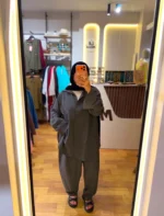 Baloun Sets - Image 7