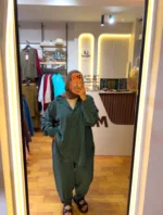 Baloun Sets - Image 5