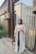 Cardigan Knitwear