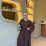 Suit Comfy Licra