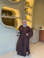 Suit Comfy Licra