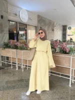 Dress Modest - Image 2