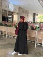 Dress Modest - Image 3