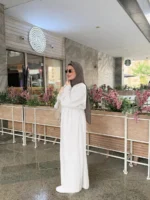 Dress Modest - Image 4