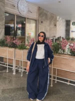 Suit Casual Line - Image 4