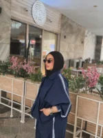 Suit Casual Line - Image 6
